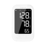 Xiaomi Andon KD-5907 Smart Blood Pressure Monitor