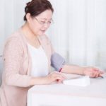 Xiaomi Andon KD-5907 Smart Blood Pressure Monitor - Image 2