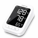 Xiaomi Andon Smart Blood Pressure Monitor
