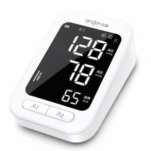 Xiaomi Andon Smart Blood Pressure Monitor