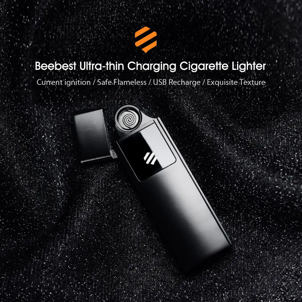 Xiaomi Beebest L101 USB Rechargeable Electric Lighter