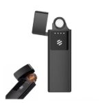 Xiaomi Beebest L101