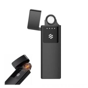 Xiaomi Beebest L101