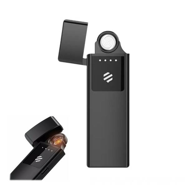 xiaomi-beebest-l101-usb-rechargeable-electric-lighter-product Xiaomi Beebest L101