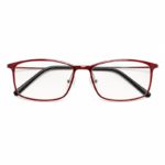 Xiaomi Mi Anti-Blue Light Computer Glasses HMJ01TS