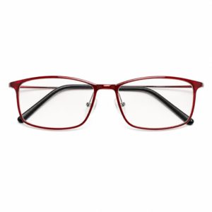 Xiaomi Mi Anti-Blue Light Computer Glasses HMJ01TS