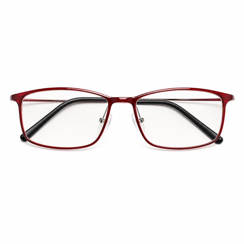xiaomi-mi-anti-blue-light-computer-glasses Xiaomi Mi Anti-Blue Light Computer Glasses HMJ01TS