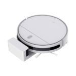 Xiaomi Mi Robot Vacuum Mop Essential
