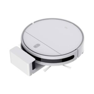 Xiaomi Mi Robot Vacuum Mop Essential