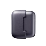 Xiaomi Mijia S600 Portable Ceramic Blade Electric Shaver