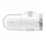 Xiaomi Mijia Faucet Water Purifier 2