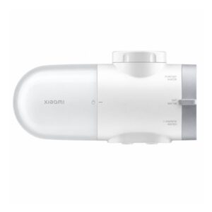 Xiaomi Mijia Faucet Water Purifier 2