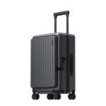 Xiaomi Mijia Front Pocket Carry On Luggage 20 Inch MJQKGDJXRM with TSA lock and spinner wheels