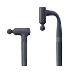 Xiaomi Muscle Recovery Massager