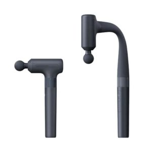 Xiaomi Muscle Recovery Massager