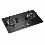 Xiaomi Mijia Smart Fierce Gas Stove Double Stove Natural Gas
