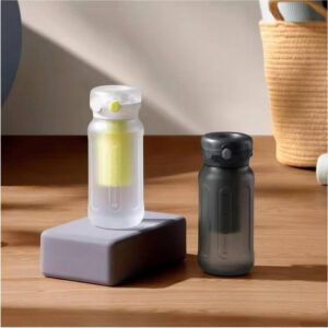 Xiaomi Mijia Sports Water Cup 1L Tritan Water Bottle (MJYDB01PL)