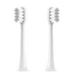 Xiaomi Mijia T200 T200C replacement toothbrush head