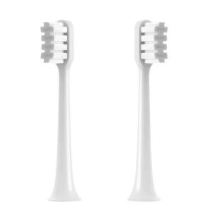 Xiaomi Mijia T200 T200C replacement toothbrush head