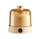 Xiaomi OiDiRe Smart Yogurt Maker Glass Cup Type