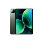 Xiaomi Pad 8 Tablet