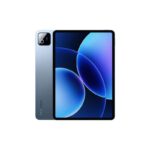 Xiaomi Snapdragon Tablet