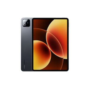 Xiaomi Pad 8