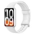 Xiaomi AMOLED smart watch