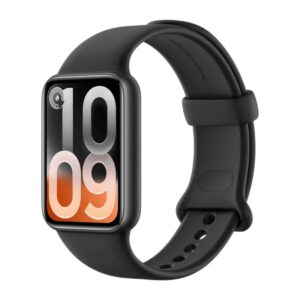 Xiaomi Smart Band 10 Pro smart watch