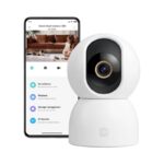 Xiaomi Smart Camera C500 6MP 3.5K UHD