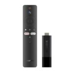 Xiaomi TV Stick 4K 2nd Gen main view