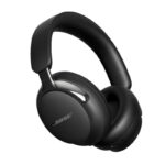 Bose QuietComfort Ultra Headphones (2nd Gen)