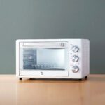 Xiaomi Viomi Smart Electric Oven 32L Model VO3201