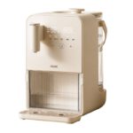 OIDIRE ODi-HT13 Baby Formula Dispenser