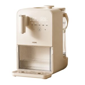 OIDIRE ODi-HT13 Baby Formula Dispenser