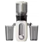 Xiaomi ZHENMI ZMGZ-Y2 Large Diameter Slow Juicer