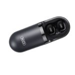 XO G48 TWS Earbuds