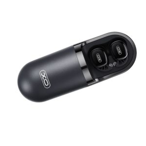 XO G48 TWS Earbuds