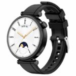XO GT4 Mini Fitness Smart Watch
