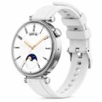 XO GT4 Mini Bluetooth Calling Watch
