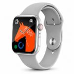 XO M50 Pro Fitness Smart Watch