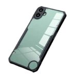 Xundd CMF Phone 1 Airbag Bumper Armor Case