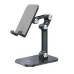 YESIDO C104 Desktop Angle Adjustable Mobile Phone Stand