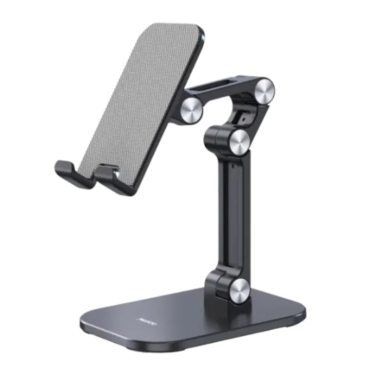 yesido-c104-desktop-angle-adjustable-mobile-phone YESIDO C104 Desktop Angle Adjustable Mobile Phone Stand