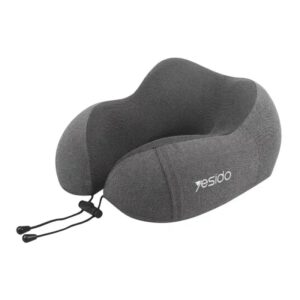 Yesido MG17 Travel Neck Pillow