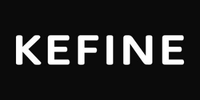 KEFINE