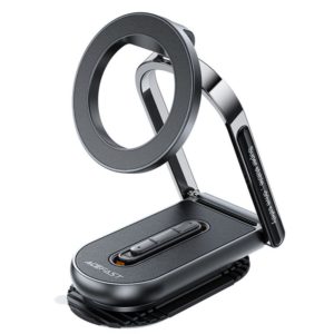 ACEFAST D54 Aceauto Premium Magnetic Foldable Car Phone Holder