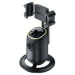 ACEFAST E44 360-degree AI Intelligent Face Tracking Holder