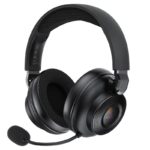 Acefast H15 Dual-Mode Wireless RGB Gaming Headset