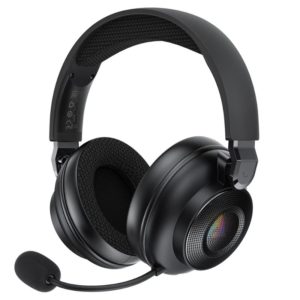Acefast H15 Dual-Mode Wireless RGB Gaming Headset